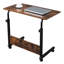 Convertisseur de bureau debout Tremberth-669162567-669162571