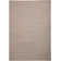 100% Wool Hand Tufted Area Rug