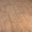 Padilla 59-Inch Round Reclaimed Pine Antique Natural Carved Pedestal Dining Table-132817840-132817841