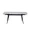 Monaco Extending Dining Table-877639357