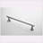 Towel Rack-101465768