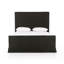 Daphne Upholstered Bed-849739198-849739199