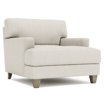 Mila Armchair
