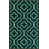 Emerald Green is out of stock
