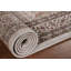 Tapis turc traditionnel géométrique 5 x 8
