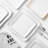 Stone Lain Olivia Salad Plate Set Stoneware-57282528