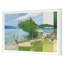 Summer Daze 3 Print by PC Ngo-1110672584-1110672585