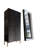 Ardock Maximo Mx68K Set 5 C-1188300972