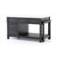 Ian Kitchen Island-450015598