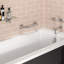 8.2cm Grab Bar