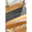 Tapis gris foncé Debrodie-1291853291-1291853285