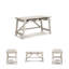 Bureau Auberon-224659498