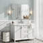 Miroir mural Aevar-87089641-90712449