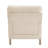 Salom Upholstered Armchair-1542425594