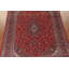 Tapis traditionnel 10 x 13