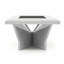 Table basse Bandur