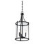 Lustre cylindrique à 3 lumières Cleveland-1533096992