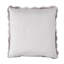 Square Pillow Cover & Insert