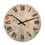 Horloge murale Yuvraj-1473706673