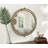 Menderes Wall Mirror-84694249-86937479