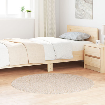 Area Rug