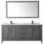 Daria 80'' W Double Vanity-97902422-97902424-97902427