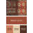 Fusaro Oriental Indoor Rug-110535311