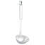 Original-profi Collection® Stainless Steel Soup Ladle