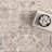 Wideman Oriental Power Loom Performance Silver Rug-2089384339