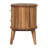 Soba Nordic Bedside