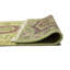 Tapis traditionnel en laine Shynar-1245130909