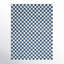 Freemont Area Rug In Blue/Ivory-100502347
