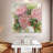 Avery Wild Peonies-109104473