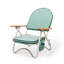 Pam Beach Chair-411818870