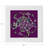 Ouroboros Cotton Sateen Dinner Napkins-124988509