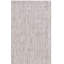 Tapis d'intérieur / extérieur Attoria Performance-273000453