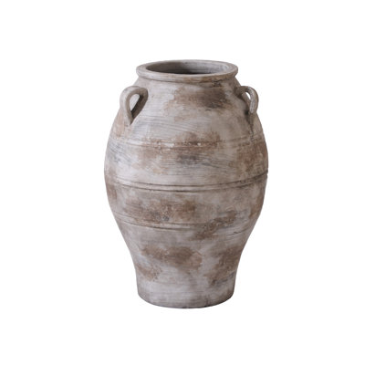Pot antique Avignon
