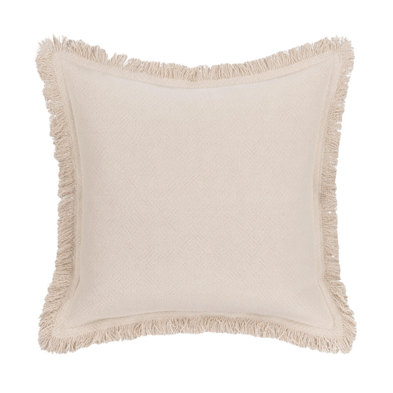 Coussin Lauren