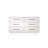 Commode 6 tiroirs Mattone-60457860