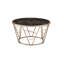 Table basse Kimberyl