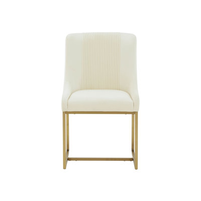 Chaise Robicheaux