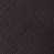 Chocolate Brown selected