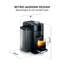 Nespresso Vertuo Coffee and Espresso Machine by De'Longhi-20734274