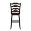 Fortville Swivel Upholstered Counter Stool-2007363856-1955953343
