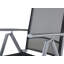 Witsham Patio Dining Armchair-37803236