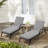 Outdoor Chaise Lounge Chair Cushion-1567737524-1568612153