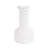 Hammontree Herring Bulbous Abstract Vase- Tall