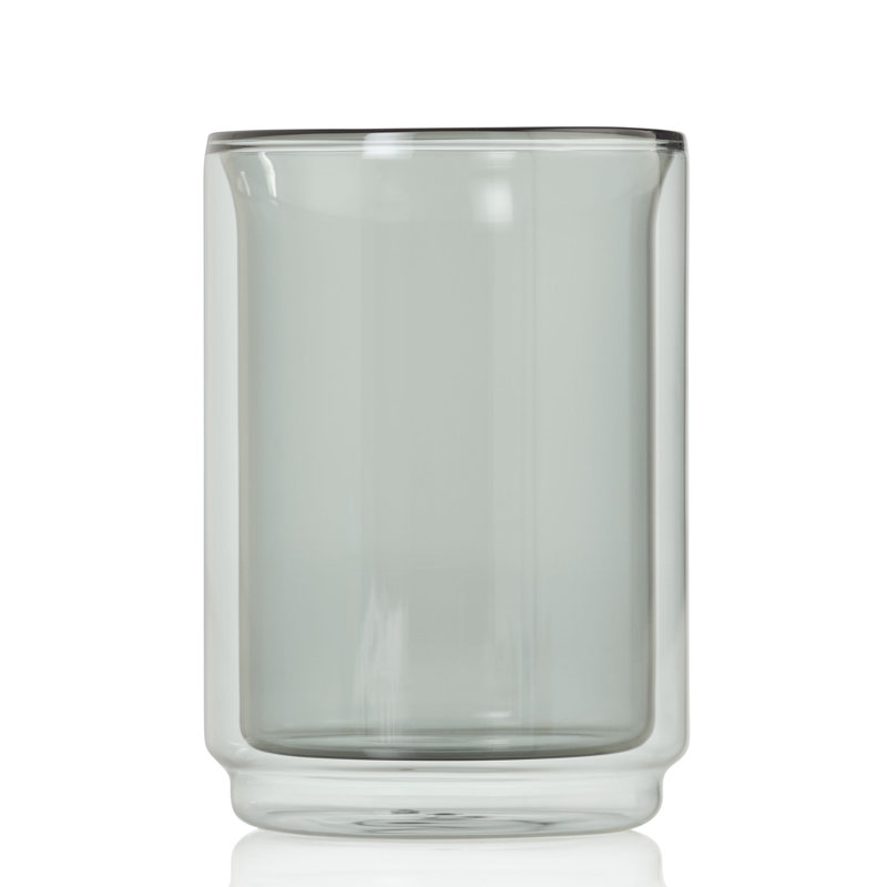 AdHoc Impact Coffee Cup Mug 13.3oz