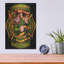 "Leprechuan Firefighter 2" par Flyland Designs-592465200