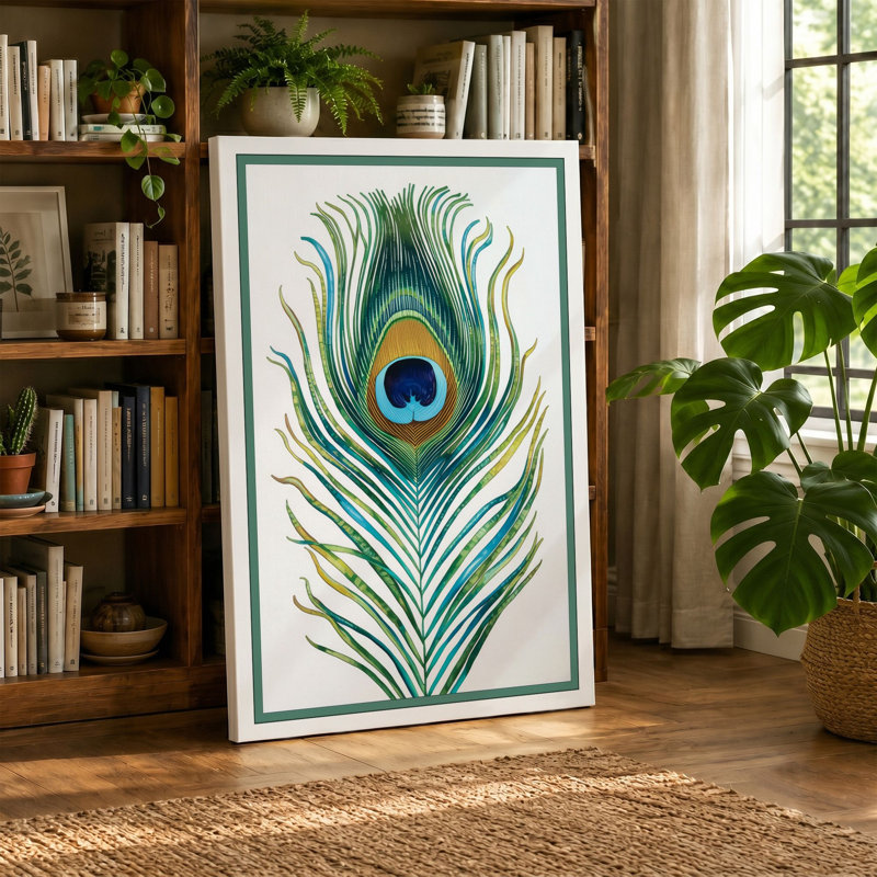 Print, 36x24 - 91.4 x 61.0 cm, Taupe Border